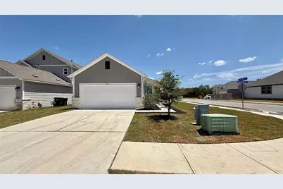 12411 Zenyatta Drive, Buda, TX 78610 - Photo 2