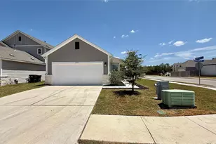 12411 Zenyatta Dr, Buda, TX 78610 - Photo 2