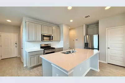 12411 Zenyatta Drive, Buda, TX 78610 - Photo 6