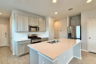 12411 Zenyatta Dr, Buda, TX 78610 - Photo 6
