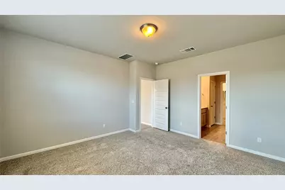 12411 Zenyatta Drive, Buda, TX 78610 - Photo 10
