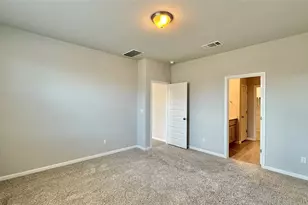 12411 Zenyatta Dr, Buda, TX 78610 - Photo 10