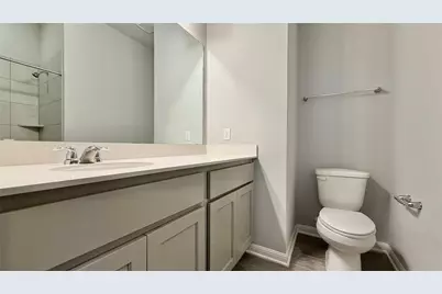 12411 Zenyatta Drive, Buda, TX 78610 - Photo 18