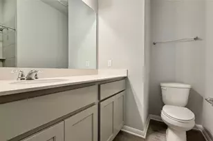 12411 Zenyatta Dr, Buda, TX 78610 - Photo 18