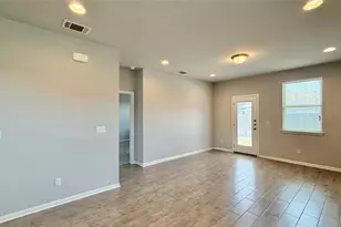 12411 Zenyatta Dr, Buda, TX 78610 - Photo 4