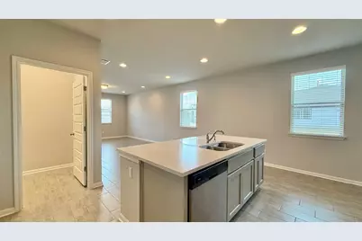 12411 Zenyatta Drive, Buda, TX 78610 - Photo 8