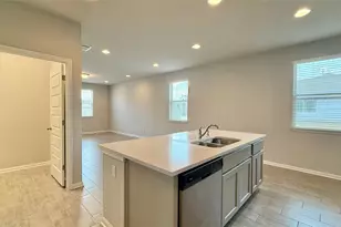 12411 Zenyatta Dr, Buda, TX 78610 - Photo 8