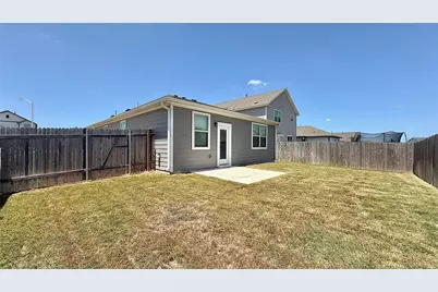 12411 Zenyatta Drive, Buda, TX 78610 - Photo 20
