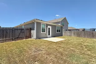 12411 Zenyatta Dr, Buda, TX 78610 - Photo 20