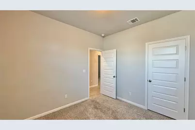 12411 Zenyatta Drive, Buda, TX 78610 - Photo 12