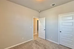 12411 Zenyatta Dr, Buda, TX 78610 - Photo 12