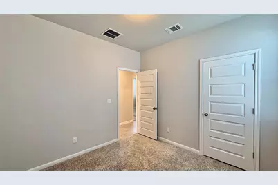 12411 Zenyatta Drive, Buda, TX 78610 - Photo 16