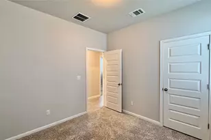 12411 Zenyatta Dr, Buda, TX 78610 - Photo 16
