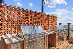 84 East Ave, Austin, TX 78701 - Photo 30