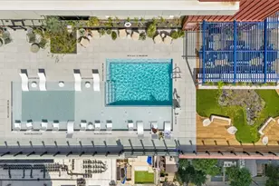 84 East Ave, Austin, TX 78701 - Photo 20