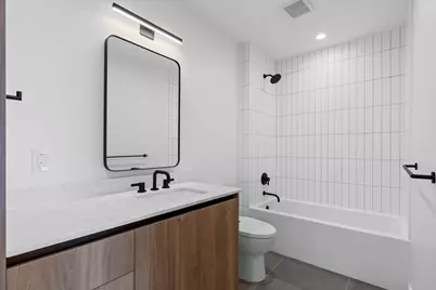 84 East Avenue #3806, Austin, TX 78701 - Photo 12