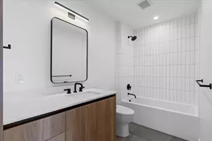 84 East Ave, Austin, TX 78701 - Photo 12