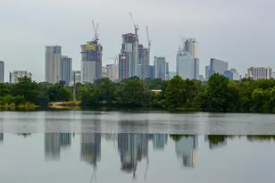 84 East Ave, Austin, TX 78701 - Photo 38