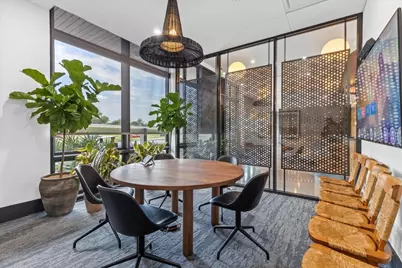 84 East Avenue #3806, Austin, TX 78701 - Photo 16