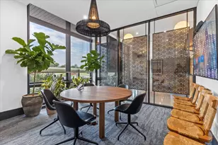 84 East Ave, Austin, TX 78701 - Photo 16