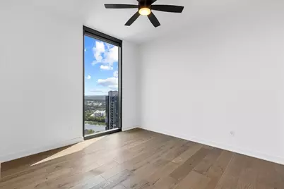 84 East Avenue #3806, Austin, TX 78701 - Photo 8