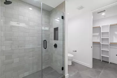 84 East Avenue #3806, Austin, TX 78701 - Photo 10