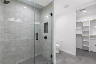 84 East Ave, Austin, TX 78701 - Photo 10