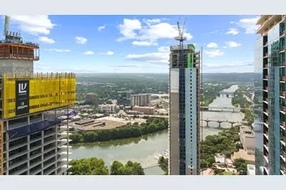 84 East Avenue #3806, Austin, TX 78701 - Photo 22