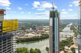 84 East Ave, Austin, TX 78701 - Photo 22