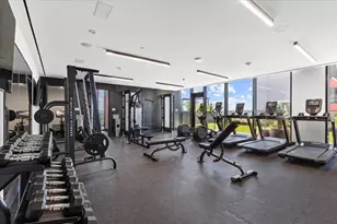 84 East Ave, Austin, TX 78701 - Photo 28