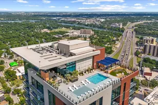 84 East Ave, Austin, TX 78701 - Photo 2