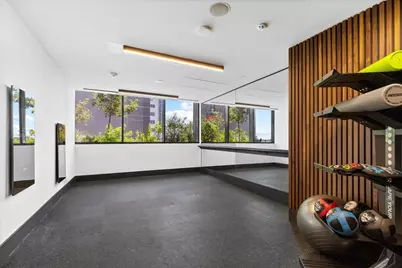 84 East Avenue #3806, Austin, TX 78701 - Photo 24