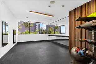 84 East Ave, Austin, TX 78701 - Photo 24