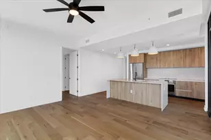 84 East Ave, Austin, TX 78701 - Photo 4