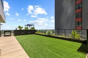 84 East Ave, Austin, TX 78701 - Photo 32