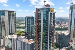 84 East Ave, Austin, TX 78701 - Photo 34