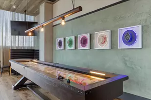 84 East Ave, Austin, TX 78701 - Photo 26