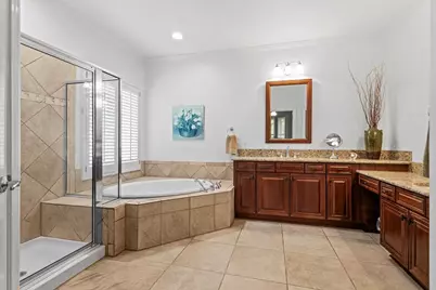 503 Breezeway Lane, Georgetown, TX 78633 - Photo 16