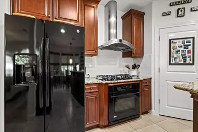 503 Breezeway Lane, Georgetown, TX 78633 - Photo 10