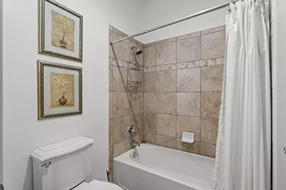 503 Breezeway Lane, Georgetown, TX 78633 - Photo 28