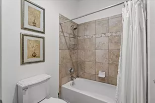 503 Breezeway Ln, Georgetown, TX 78633 - Photo 28