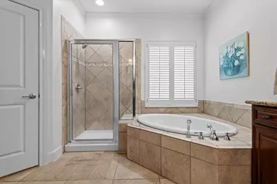 503 Breezeway Lane, Georgetown, TX 78633 - Photo 18