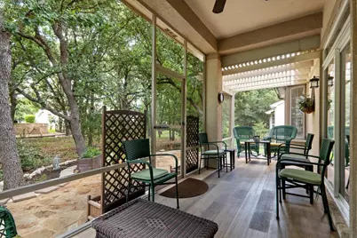 503 Breezeway Lane, Georgetown, TX 78633 - Photo 30
