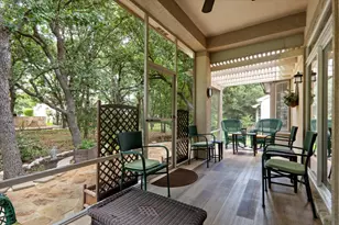 503 Breezeway Ln, Georgetown, TX 78633 - Photo 30
