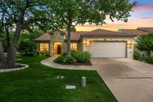 503 Breezeway Ln, Georgetown, TX 78633 - Photo 1