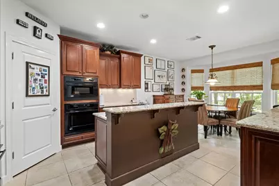 503 Breezeway Lane, Georgetown, TX 78633 - Photo 12