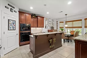 503 Breezeway Ln, Georgetown, TX 78633 - Photo 12