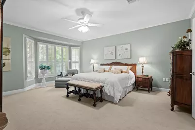 503 Breezeway Lane, Georgetown, TX 78633 - Photo 14
