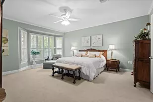 503 Breezeway Ln, Georgetown, TX 78633 - Photo 14