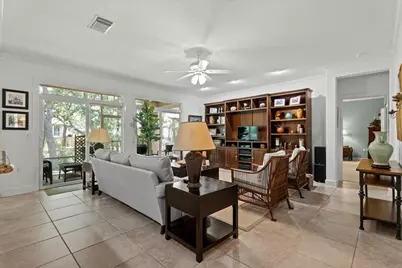 503 Breezeway Lane, Georgetown, TX 78633 - Photo 4